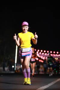 BIB: 
                            <button type="button" onclick="openModal(24601672)" class="btn btn-primary btn-sm float-right btn-popup" data-toggle="modal" data-target=".modal-high-quality">
                        <i class="fas fa-shopping-cart"></i> Add to Cart
                    </button>
                                            <button type="button" onclick="isThisMe(24601672, true)" class="btn btn-success btn-sm float-right btn-popup btn-isme hidden" data-toggle="tooltip" data-placement="bottom" title="นี่คือรูปของคุณใช่ไหม คลิกที่นี่เพื่อเอาเข้าอัลบั้ม">
                        <i class="fas fa-plus"></i> Add to album
                    </button>
                    <button type="button" onclick="isThisMe(24601672, false)" class="btn btn-warning btn-sm float-right btn-popup btn-isnotme hidden">
                        <i class="fas fa-ban"></i> Remove from album
                    </button>